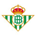 马尔堡女篮
